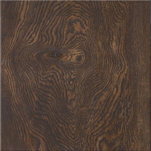 کاشی کف کینگ وود پرسلان پاسارگاد