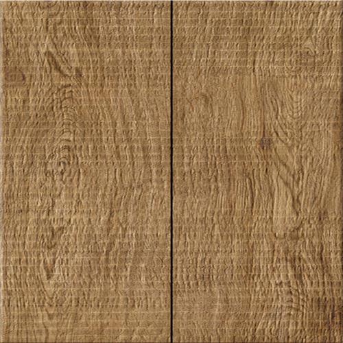 کاشی کف آلدر پرسلان پاسارگاد