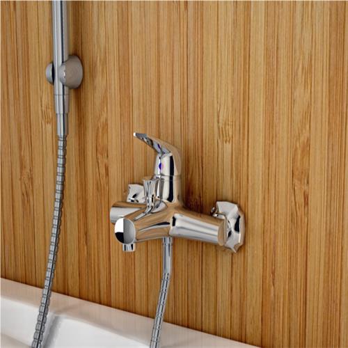 شیر آشپز خانه کاملیا پاسارگاد