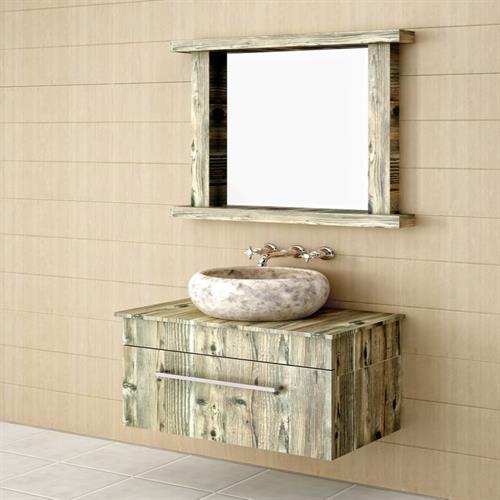 روشویی بهداشتی ونتو پاسارگاد