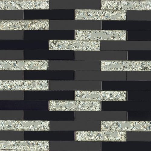 کاشی دیوار گلس تایل نیو لایت پاسارگاد