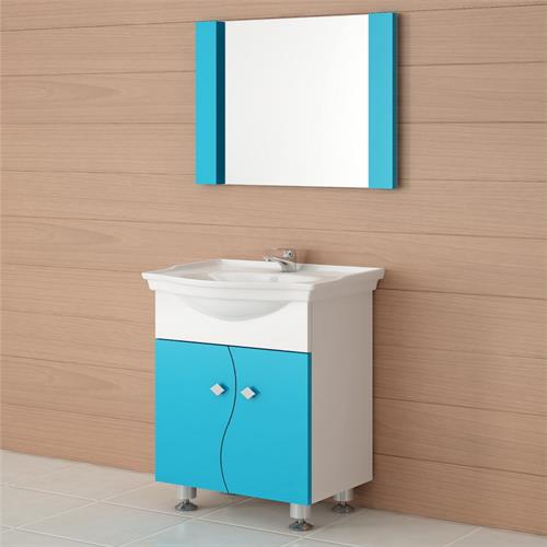 روشویی بهداشتی ونیز پاسارگاد