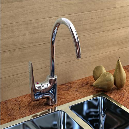 شیر آشپز خانه کاملیا پاسارگاد