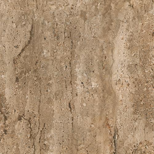 کاشی دیوارتراورتن براق پاسارگاد