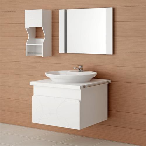 روشویی بهداشتی فلورانس پاسارگاد